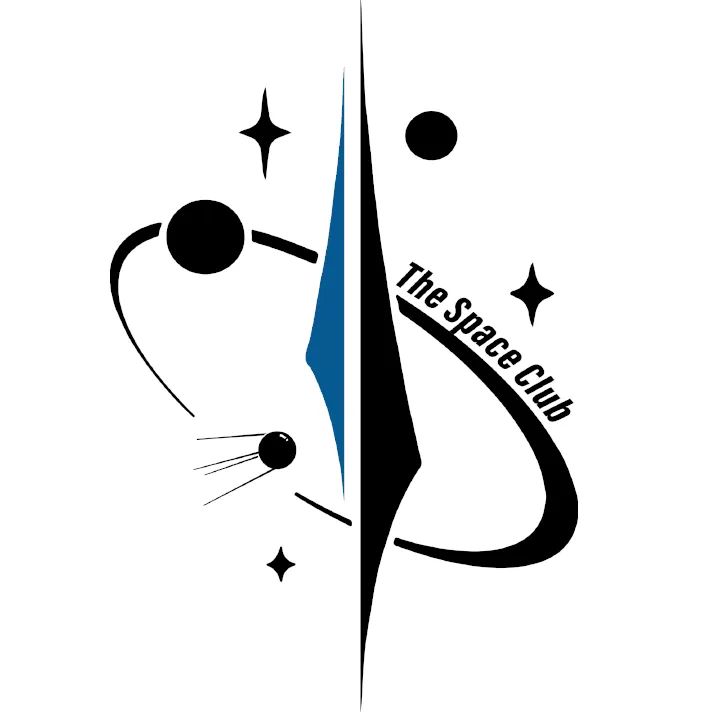 Mahakash Club